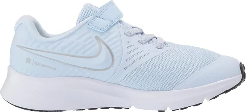 Vista 6 de Nike Niños Star Runner 2 PSV