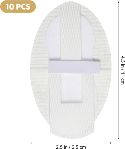 Vista 7 de Soporte para bolsa de catéter, soporte de banda para piernas de catéter, etiqueta engomada de fijación de tubo urinario, soporte de tubo de catéter