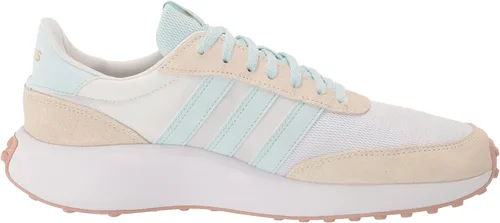 Vista 6 de adidas Women's Run 70s Sneaker, 7.5 AU