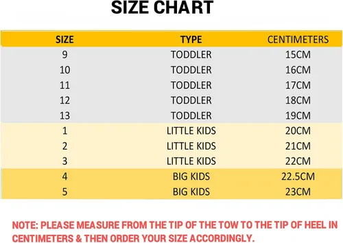 Vista 3 de Zapatos de gimnasia para niños pequeños y niños, zapatos de trampolín de gimnasia - Zapatos de gimnasia - Zapatos de gimnasia de agilidad, suela
