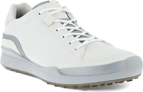 Vista 7 de ECCO Men's Biom Hybrid Hydromax Water-Resistant Golf Shoe