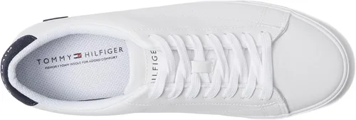 Vista 2 de Tommy Hilfiger Risher - Tenis para hombre