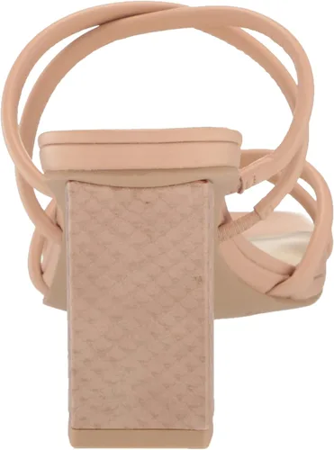 Vista 3 de Dolce Vita Sandalia de tacón Patsi para mujer