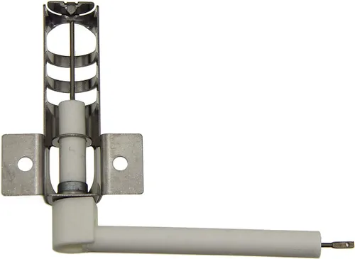 Vista 2 de Range Oven Bake Igniter Compatible 9758079 para Whirlpool, Amana- Reemplaza AP6013984, PS11747217, WP9758079