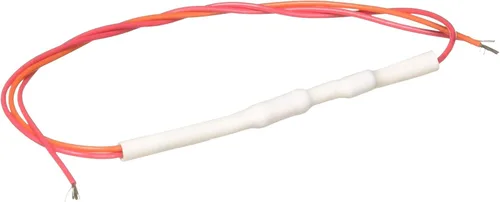 Vista 7 de Custom Dynamics Convertidor dual TFC1 (para luces LED Truflex de 5 a 10), color negro