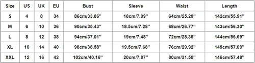 Vista 5 de UODSVP Overol de moda para mujer, cuello en V, manga corta, casual, pantalones largos, pierna ancha