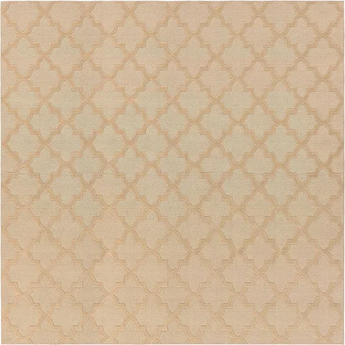 Vista 58 de Alfombra de Área Garland Rug Quatro Negra de 3' x 5' con Diseño de Enrejado Cut-Loop - Suave, Cómoda, Elegante y Económica en un Hermoso Color Negro