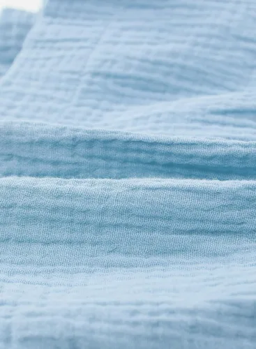 Vista 9 de blibean Conjuntos de ropa de verano para niñas adolescentes, trajes atléticos, tallas 4-13 años