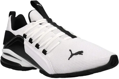 Vista 3 de Puma Mens Axelion