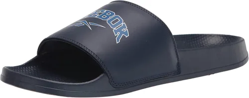 Vista 32 de Reebok Pantuflas clásicas para mujer