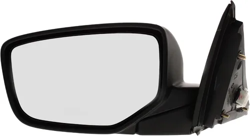 Vista 340 de Garage-Pro Espejo para Honda Pilot 2019-2022 con calefacción lateral del conductor