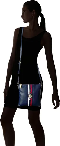 Vista 34 de Tommy Hilfiger Bandolera Jaden Plus para mujer