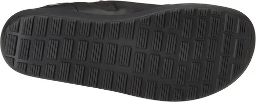 Vista 4 de Tienda Essentials Comida para zapatos de servicio para mujer