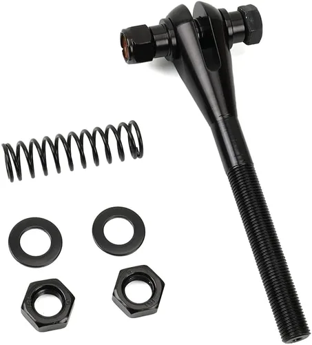 Vista 42 de RASTP Correa Limitadora, Correa Limitadora de Envoltura Cuádruple Premium para Carretilla de Carga de Coche, Correas de Eje para Grúa de Camiones