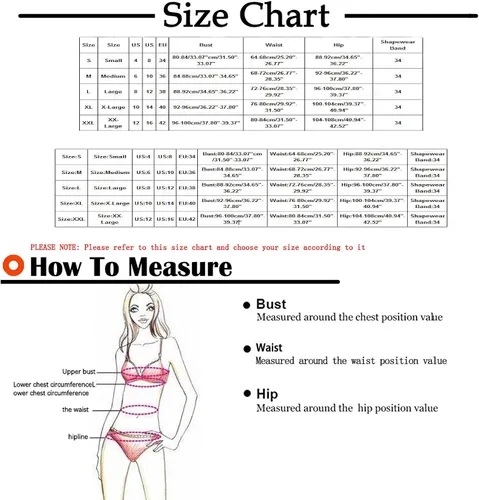 Vista 7 de Lencería sexy de sirvienta francesa para mujer vestido de sirvienta con cordones vestido elegante con ribete de volantes lencería de anime y cosplay