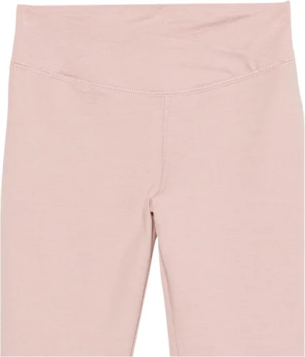 Vista 3 de GAP Pantalones de Legging Flare para Niña