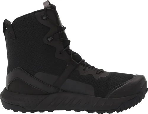 Vista 6 de Under Armour Micro G Valsetz Botas militares y tácticas para hombre