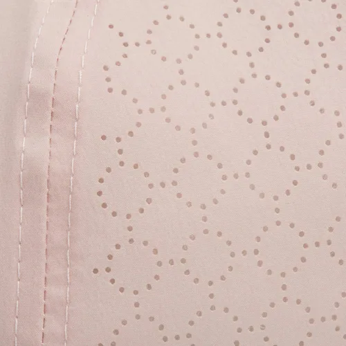 Vista 3 de Gaiam Women's Hat-Cruiser Breathable Sol
