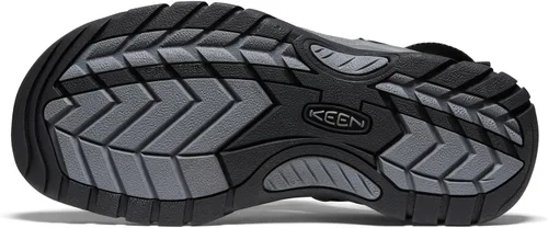 Vista 6 de KEEN Rapids H2 Sandal - Hombre