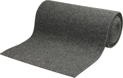 Vista 12 de CE Smith - Alfombra enrollable para remolques - Accesorios para barcos y remolques y pieza de repuesto