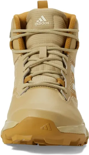 Vista 2 de adidas Men's Unity Leather Mid Rain.rdy Walking Shoe
