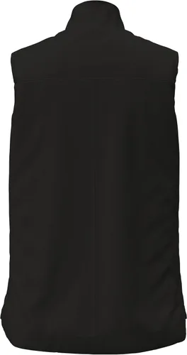 Vista 3 de Dickies Women's Duratech Renegade Vest