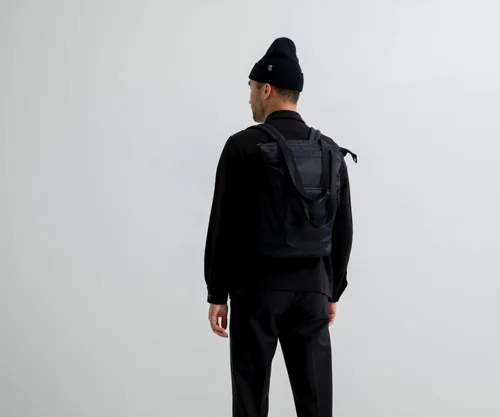 Vista 4 de Timbuk2 Mochila convertible Vapor
