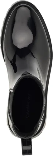 Vista 2 de Calvin Klein Botines Wende para mujer