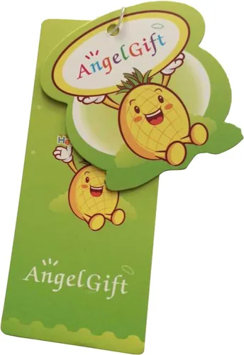Vista 2 de AngelGift Muñeco de cactus grande y suave de peluche, animales de peluche de cactus, juguete de peluche, juguetes de peluche de cactus, el mejor