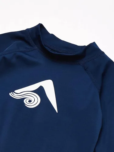 Vista 2 de Platinum Camiseta de compresión para niño