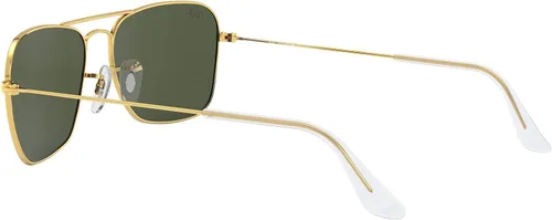 Vista 5 de Ray-Ban Rb3136 Caravan Square Gafas de sol