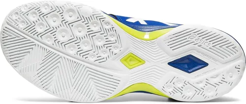 Vista 8 de Asics Zapatos de voleibol para mujer