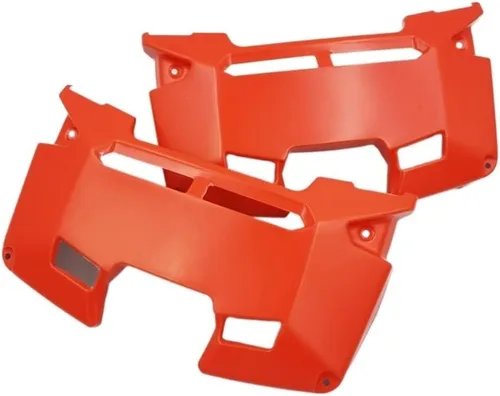 Vista 2 de [Piezas de drones] Agricultura Agras Drone Avionics Module Cubierta protectora para DJI T16/T20 [Fácil Instalación] (Talla: 1 Piezas)