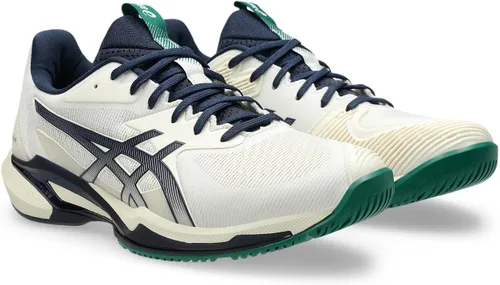Vista 17 de ASICS, Zapatillas Gel-Dedicate 8 para Pickleball de hombre