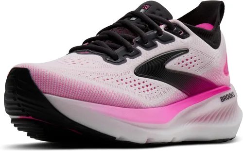 Vista 19 de Brooks Zapatillas de correr Glycerin 23 Neutral para mujer