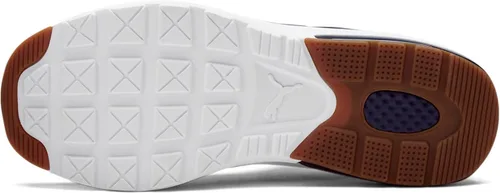 Vista 3 de PUMA Tenis Electron 2.0 para hombre