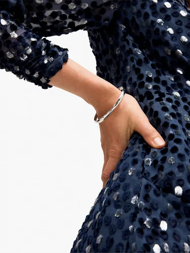 Vista 11 de kate spade new york Bangle Bracelet