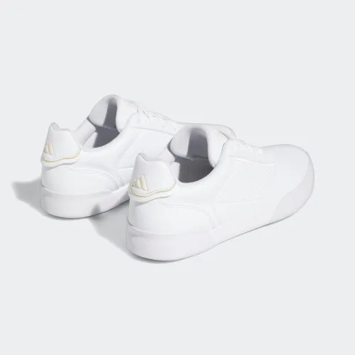 Vista 7 de adidas Zapatos de golf Retrocross para mujer