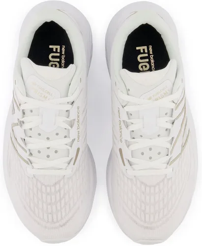 Vista 3 de New Balance FuelCell Prism V2 - Tenis de correr para mujer