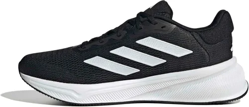 Vista 4 de Adidas Respuesta para hombre