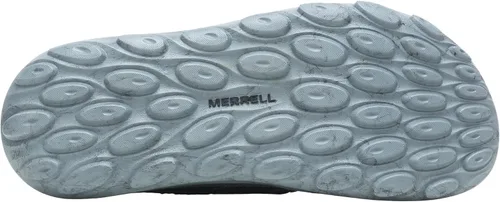 Vista 3 de Merrell Women's Hut Moc 2 Moccasin
