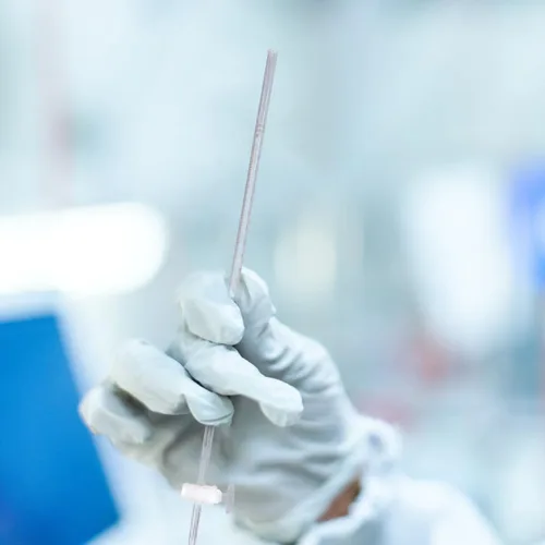 Vista 8 de POPETPOP Herramienta Junior de la cristalería química de la pipeta de la titulación ácido-base fácil de usar