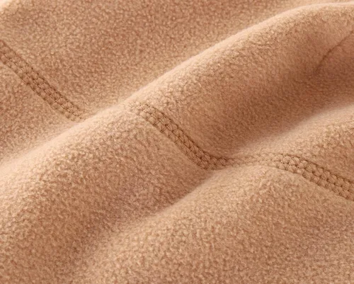 Vista 4 de Home prefieren Cráneo Al Aire última intervensión Cap simple Solid Daily Fleece Beanie Cap de invierno para hombres