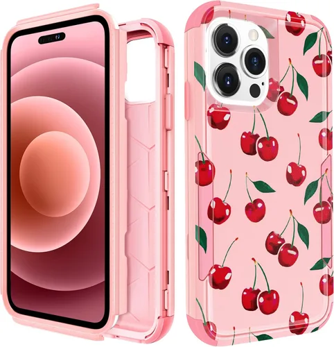 Vista 14 de Funda para iPhone SE 2020/2022/3ª generación, para iPhone 8/7, funda protectora resistente con diseño de flor linda para mujeres, hombres, niñas