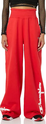 Vista 4 de Champion Making The Cut Season 3 Episode 2 Collab Winning Look Rafael's Reverse Weave Puddle Pant