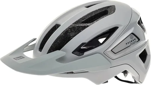 Vista 7 de Oakley Oakley DRT3 Trail