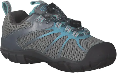 Vista 9 de KEEN Unisex-Child Chandler 2 CNXCasual Sneakers