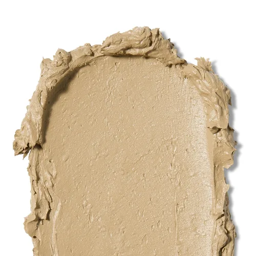 Vista 2 de Bobbi Brown Skin Foundation Stick Portable & Creamy with Medium-to-Full Coverage for Even-Toned Skin 08 Marfil cálido