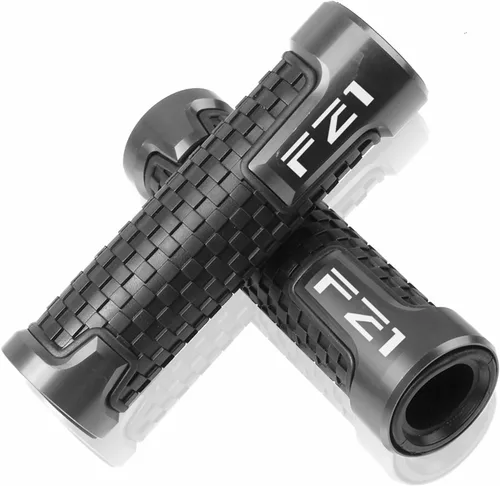 Vista 8 de Motocicleta 7/8 "0.866 in universal motocicleta manillar manillar agarre para Y&AMAHA FZ1N FZ1N FZ1 Fazer FZ-1N 2001-2015 2009 2010 2011 2012 2013