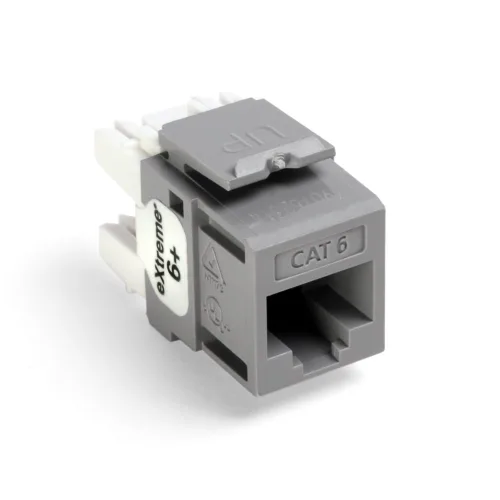 Vista 13 de Conector de puerto rápido extremo Levitonz, 61110-RE6